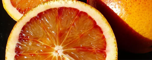 Test Oranges 2