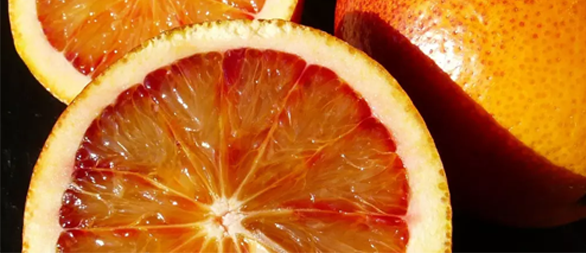 Test Oranges 3